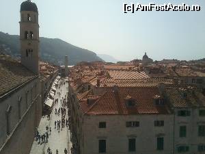 [P17] Dubrovnik-ul văzut de sus 'de pe ziduri' » foto by Gioia
 - 
<span class="allrVoted glyphicon glyphicon-heart hidden" id="av544378"></span>
<a class="m-l-10 hidden" id="sv544378" onclick="voting_Foto_DelVot(,544378,1238)" role="button">șterge vot <span class="glyphicon glyphicon-remove"></span></a>
<a id="v9544378" class=" c-red"  onclick="voting_Foto_SetVot(544378)" role="button"><span class="glyphicon glyphicon-heart-empty"></span> <b>LIKE</b> = Votează poza</a> <img class="hidden"  id="f544378W9" src="/imagini/loader.gif" border="0" /><span class="AjErrMes hidden" id="e544378ErM"></span>