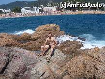 [P05] tossa de mar » foto by andreilina
 - 
<span class="allrVoted glyphicon glyphicon-heart hidden" id="av11111"></span>
<a class="m-l-10 hidden" id="sv11111" onclick="voting_Foto_DelVot(,11111,1270)" role="button">șterge vot <span class="glyphicon glyphicon-remove"></span></a>
<a id="v911111" class=" c-red"  onclick="voting_Foto_SetVot(11111)" role="button"><span class="glyphicon glyphicon-heart-empty"></span> <b>LIKE</b> = Votează poza</a> <img class="hidden"  id="f11111W9" src="/imagini/loader.gif" border="0" /><span class="AjErrMes hidden" id="e11111ErM"></span>