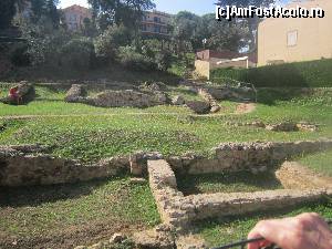 [P04] Ruine romane in Tossa de Mar -Vila Romana Ametlers » foto by bica adriana
 - 
<span class="allrVoted glyphicon glyphicon-heart hidden" id="av572831"></span>
<a class="m-l-10 hidden" id="sv572831" onclick="voting_Foto_DelVot(,572831,1270)" role="button">șterge vot <span class="glyphicon glyphicon-remove"></span></a>
<a id="v9572831" class=" c-red"  onclick="voting_Foto_SetVot(572831)" role="button"><span class="glyphicon glyphicon-heart-empty"></span> <b>LIKE</b> = Votează poza</a> <img class="hidden"  id="f572831W9" src="/imagini/loader.gif" border="0" /><span class="AjErrMes hidden" id="e572831ErM"></span>