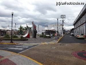 [P02] a doua zi la cumparaturi de haine de vara in orasul Alajuela, la 8 km de aeroport, care este mai aproape de acest oras decat capitala San Jose, care e la 18 km » foto by grecudoina
 - 
<span class="allrVoted glyphicon glyphicon-heart hidden" id="av600933"></span>
<a class="m-l-10 hidden" id="sv600933" onclick="voting_Foto_DelVot(,600933,1272)" role="button">șterge vot <span class="glyphicon glyphicon-remove"></span></a>
<a id="v9600933" class=" c-red"  onclick="voting_Foto_SetVot(600933)" role="button"><span class="glyphicon glyphicon-heart-empty"></span> <b>LIKE</b> = Votează poza</a> <img class="hidden"  id="f600933W9" src="/imagini/loader.gif" border="0" /><span class="AjErrMes hidden" id="e600933ErM"></span>