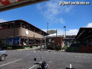 [P14] complexul comercial Monteverde, unde sunt magazine, restaurante si piata, unde pana la ora 11, sambata si duminica vin fermierii, cu fructe proaspete :banane, papaya, ananas, mango » foto by grecudoina
 - 
<span class="allrVoted glyphicon glyphicon-heart hidden" id="av602905"></span>
<a class="m-l-10 hidden" id="sv602905" onclick="voting_Foto_DelVot(,602905,1272)" role="button">șterge vot <span class="glyphicon glyphicon-remove"></span></a>
<a id="v9602905" class=" c-red"  onclick="voting_Foto_SetVot(602905)" role="button"><span class="glyphicon glyphicon-heart-empty"></span> <b>LIKE</b> = Votează poza</a> <img class="hidden"  id="f602905W9" src="/imagini/loader.gif" border="0" /><span class="AjErrMes hidden" id="e602905ErM"></span>