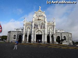 [P12] Basilica Virgina de Los Angeles Cartago » foto by grecudoina
 - 
<span class="allrVoted glyphicon glyphicon-heart hidden" id="av604320"></span>
<a class="m-l-10 hidden" id="sv604320" onclick="voting_Foto_DelVot(,604320,1272)" role="button">șterge vot <span class="glyphicon glyphicon-remove"></span></a>
<a id="v9604320" class=" c-red"  onclick="voting_Foto_SetVot(604320)" role="button"><span class="glyphicon glyphicon-heart-empty"></span> <b>LIKE</b> = Votează poza</a> <img class="hidden"  id="f604320W9" src="/imagini/loader.gif" border="0" /><span class="AjErrMes hidden" id="e604320ErM"></span>