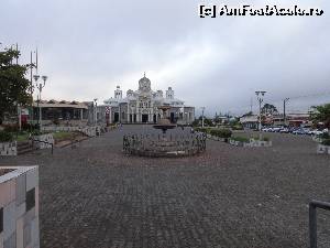 [P18] piata cu basilica din Cartago si bazinul izvorului cu apa sfintita » foto by grecudoina
 - 
<span class="allrVoted glyphicon glyphicon-heart hidden" id="av604326"></span>
<a class="m-l-10 hidden" id="sv604326" onclick="voting_Foto_DelVot(,604326,1272)" role="button">șterge vot <span class="glyphicon glyphicon-remove"></span></a>
<a id="v9604326" class=" c-red"  onclick="voting_Foto_SetVot(604326)" role="button"><span class="glyphicon glyphicon-heart-empty"></span> <b>LIKE</b> = Votează poza</a> <img class="hidden"  id="f604326W9" src="/imagini/loader.gif" border="0" /><span class="AjErrMes hidden" id="e604326ErM"></span>