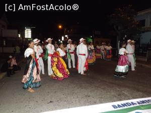 [P13] Festivalul de la Luz, festival folcloric desfasurat de asemeni in luna decembrie.  » foto by Nico15
 - 
<span class="allrVoted glyphicon glyphicon-heart hidden" id="av952660"></span>
<a class="m-l-10 hidden" id="sv952660" onclick="voting_Foto_DelVot(,952660,1272)" role="button">șterge vot <span class="glyphicon glyphicon-remove"></span></a>
<a id="v9952660" class=" c-red"  onclick="voting_Foto_SetVot(952660)" role="button"><span class="glyphicon glyphicon-heart-empty"></span> <b>LIKE</b> = Votează poza</a> <img class="hidden"  id="f952660W9" src="/imagini/loader.gif" border="0" /><span class="AjErrMes hidden" id="e952660ErM"></span>