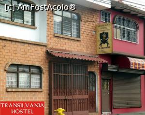 [P34] Transilvania Hostel, San Jose, Costa Rica » foto by Nico15
 - 
<span class="allrVoted glyphicon glyphicon-heart hidden" id="av952688"></span>
<a class="m-l-10 hidden" id="sv952688" onclick="voting_Foto_DelVot(,952688,1272)" role="button">șterge vot <span class="glyphicon glyphicon-remove"></span></a>
<a id="v9952688" class=" c-red"  onclick="voting_Foto_SetVot(952688)" role="button"><span class="glyphicon glyphicon-heart-empty"></span> <b>LIKE</b> = Votează poza</a> <img class="hidden"  id="f952688W9" src="/imagini/loader.gif" border="0" /><span class="AjErrMes hidden" id="e952688ErM"></span>