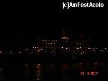 [P21] Budapesta by night de pe vaporas.Hotelul Gellert unul din cele mai scumpe » foto by zpedro*
 - 
<span class="allrVoted glyphicon glyphicon-heart hidden" id="av117001"></span>
<a class="m-l-10 hidden" id="sv117001" onclick="voting_Foto_DelVot(,117001,1275)" role="button">șterge vot <span class="glyphicon glyphicon-remove"></span></a>
<a id="v9117001" class=" c-red"  onclick="voting_Foto_SetVot(117001)" role="button"><span class="glyphicon glyphicon-heart-empty"></span> <b>LIKE</b> = Votează poza</a> <img class="hidden"  id="f117001W9" src="/imagini/loader.gif" border="0" /><span class="AjErrMes hidden" id="e117001ErM"></span>