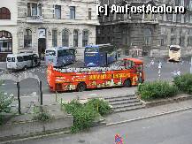 [P05] Autobuz pentru facut turul orasului » foto by boriss007
 - 
<span class="allrVoted glyphicon glyphicon-heart hidden" id="av127267"></span>
<a class="m-l-10 hidden" id="sv127267" onclick="voting_Foto_DelVot(,127267,1275)" role="button">șterge vot <span class="glyphicon glyphicon-remove"></span></a>
<a id="v9127267" class=" c-red"  onclick="voting_Foto_SetVot(127267)" role="button"><span class="glyphicon glyphicon-heart-empty"></span> <b>LIKE</b> = Votează poza</a> <img class="hidden"  id="f127267W9" src="/imagini/loader.gif" border="0" /><span class="AjErrMes hidden" id="e127267ErM"></span>