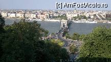 [P02] Budapesta - vedere de la Buda Castle » foto by mh_iulia
 - 
<span class="allrVoted glyphicon glyphicon-heart hidden" id="av241065"></span>
<a class="m-l-10 hidden" id="sv241065" onclick="voting_Foto_DelVot(,241065,1275)" role="button">șterge vot <span class="glyphicon glyphicon-remove"></span></a>
<a id="v9241065" class=" c-red"  onclick="voting_Foto_SetVot(241065)" role="button"><span class="glyphicon glyphicon-heart-empty"></span> <b>LIKE</b> = Votează poza</a> <img class="hidden"  id="f241065W9" src="/imagini/loader.gif" border="0" /><span class="AjErrMes hidden" id="e241065ErM"></span>