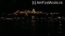 [P21] Buda Castle - noaptea » foto by mh_iulia
 - 
<span class="allrVoted glyphicon glyphicon-heart hidden" id="av241103"></span>
<a class="m-l-10 hidden" id="sv241103" onclick="voting_Foto_DelVot(,241103,1275)" role="button">șterge vot <span class="glyphicon glyphicon-remove"></span></a>
<a id="v9241103" class=" c-red"  onclick="voting_Foto_SetVot(241103)" role="button"><span class="glyphicon glyphicon-heart-empty"></span> <b>LIKE</b> = Votează poza</a> <img class="hidden"  id="f241103W9" src="/imagini/loader.gif" border="0" /><span class="AjErrMes hidden" id="e241103ErM"></span>