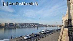 [P13] La pas prin Budapesta » foto by robert
 - 
<span class="allrVoted glyphicon glyphicon-heart hidden" id="av1508585"></span>
<a class="m-l-10 hidden" id="sv1508585" onclick="voting_Foto_DelVot(,1508585,1275)" role="button">șterge vot <span class="glyphicon glyphicon-remove"></span></a>
<a id="v91508585" class=" c-red"  onclick="voting_Foto_SetVot(1508585)" role="button"><span class="glyphicon glyphicon-heart-empty"></span> <b>LIKE</b> = Votează poza</a> <img class="hidden"  id="f1508585W9" src="/imagini/loader.gif" border="0" /><span class="AjErrMes hidden" id="e1508585ErM"></span>