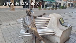 [P04] La pas prin Budapesta » foto by robert
 - 
<span class="allrVoted glyphicon glyphicon-heart hidden" id="av1508576"></span>
<a class="m-l-10 hidden" id="sv1508576" onclick="voting_Foto_DelVot(,1508576,1275)" role="button">șterge vot <span class="glyphicon glyphicon-remove"></span></a>
<a id="v91508576" class=" c-red"  onclick="voting_Foto_SetVot(1508576)" role="button"><span class="glyphicon glyphicon-heart-empty"></span> <b>LIKE</b> = Votează poza</a> <img class="hidden"  id="f1508576W9" src="/imagini/loader.gif" border="0" /><span class="AjErrMes hidden" id="e1508576ErM"></span>