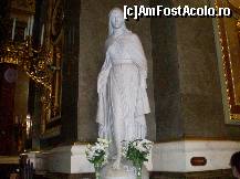 [P18] Basilica Sf Stefan - statuia Fecioarei Maria. » foto by presario
 - 
<span class="allrVoted glyphicon glyphicon-heart hidden" id="av141919"></span>
<a class="m-l-10 hidden" id="sv141919" onclick="voting_Foto_DelVot(,141919,1275)" role="button">șterge vot <span class="glyphicon glyphicon-remove"></span></a>
<a id="v9141919" class=" c-red"  onclick="voting_Foto_SetVot(141919)" role="button"><span class="glyphicon glyphicon-heart-empty"></span> <b>LIKE</b> = Votează poza</a> <img class="hidden"  id="f141919W9" src="/imagini/loader.gif" border="0" /><span class="AjErrMes hidden" id="e141919ErM"></span>