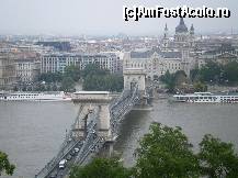 [P16] Budapesta - vedere panoramica spre podul cu lanturi, de la Bastionul Pescarilor » foto by presario
 - 
<span class="allrVoted glyphicon glyphicon-heart hidden" id="av42257"></span>
<a class="m-l-10 hidden" id="sv42257" onclick="voting_Foto_DelVot(,42257,1275)" role="button">șterge vot <span class="glyphicon glyphicon-remove"></span></a>
<a id="v942257" class=" c-red"  onclick="voting_Foto_SetVot(42257)" role="button"><span class="glyphicon glyphicon-heart-empty"></span> <b>LIKE</b> = Votează poza</a> <img class="hidden"  id="f42257W9" src="/imagini/loader.gif" border="0" /><span class="AjErrMes hidden" id="e42257ErM"></span>