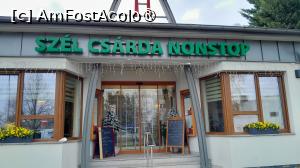 [P01] Szel Csarda, aici am luat primul prânz în Ungaria » foto by Yolanda
 - 
<span class="allrVoted glyphicon glyphicon-heart hidden" id="av1511956"></span>
<a class="m-l-10 hidden" id="sv1511956" onclick="voting_Foto_DelVot(,1511956,1275)" role="button">șterge vot <span class="glyphicon glyphicon-remove"></span></a>
<a id="v91511956" class=" c-red"  onclick="voting_Foto_SetVot(1511956)" role="button"><span class="glyphicon glyphicon-heart-empty"></span> <b>LIKE</b> = Votează poza</a> <img class="hidden"  id="f1511956W9" src="/imagini/loader.gif" border="0" /><span class="AjErrMes hidden" id="e1511956ErM"></span>