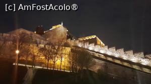 [P10] vedere panoramica din Citadela » foto by Yolanda
 - 
<span class="allrVoted glyphicon glyphicon-heart hidden" id="av1511965"></span>
<a class="m-l-10 hidden" id="sv1511965" onclick="voting_Foto_DelVot(,1511965,1275)" role="button">șterge vot <span class="glyphicon glyphicon-remove"></span></a>
<a id="v91511965" class=" c-red"  onclick="voting_Foto_SetVot(1511965)" role="button"><span class="glyphicon glyphicon-heart-empty"></span> <b>LIKE</b> = Votează poza</a> <img class="hidden"  id="f1511965W9" src="/imagini/loader.gif" border="0" /><span class="AjErrMes hidden" id="e1511965ErM"></span>