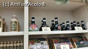 [P36] Szentendre, magazinul de martipan » foto by Yolanda
 - 
<span class="allrVoted glyphicon glyphicon-heart hidden" id="av1511991"></span>
<a class="m-l-10 hidden" id="sv1511991" onclick="voting_Foto_DelVot(,1511991,1275)" role="button">șterge vot <span class="glyphicon glyphicon-remove"></span></a>
<a id="v91511991" class=" c-red"  onclick="voting_Foto_SetVot(1511991)" role="button"><span class="glyphicon glyphicon-heart-empty"></span> <b>LIKE</b> = Votează poza</a> <img class="hidden"  id="f1511991W9" src="/imagini/loader.gif" border="0" /><span class="AjErrMes hidden" id="e1511991ErM"></span>