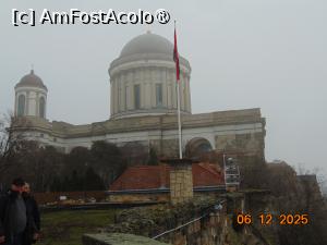 [P59] Catedrala Adormirea Maicii Domnului si Sfântul Adalbert » foto by Yolanda
 - 
<span class="allrVoted glyphicon glyphicon-heart hidden" id="av1512014"></span>
<a class="m-l-10 hidden" id="sv1512014" onclick="voting_Foto_DelVot(,1512014,1275)" role="button">șterge vot <span class="glyphicon glyphicon-remove"></span></a>
<a id="v91512014" class=" c-red"  onclick="voting_Foto_SetVot(1512014)" role="button"><span class="glyphicon glyphicon-heart-empty"></span> <b>LIKE</b> = Votează poza</a> <img class="hidden"  id="f1512014W9" src="/imagini/loader.gif" border="0" /><span class="AjErrMes hidden" id="e1512014ErM"></span>