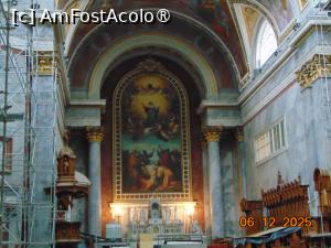 [P65] Catedrala Adormirea Maicii Domnului si Sfântul Adalbert, pictura cu dimensiunile de 13.5m inaltime si o latime de 6,6 m » foto by Yolanda
 - 
<span class="allrVoted glyphicon glyphicon-heart hidden" id="av1512020"></span>
<a class="m-l-10 hidden" id="sv1512020" onclick="voting_Foto_DelVot(,1512020,1275)" role="button">șterge vot <span class="glyphicon glyphicon-remove"></span></a>
<a id="v91512020" class=" c-red"  onclick="voting_Foto_SetVot(1512020)" role="button"><span class="glyphicon glyphicon-heart-empty"></span> <b>LIKE</b> = Votează poza</a> <img class="hidden"  id="f1512020W9" src="/imagini/loader.gif" border="0" /><span class="AjErrMes hidden" id="e1512020ErM"></span>