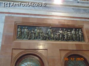 [P66] Catedrala Adormirea Maicii Domnului si Sfântul Adalbert » foto by Yolanda
 - 
<span class="allrVoted glyphicon glyphicon-heart hidden" id="av1512021"></span>
<a class="m-l-10 hidden" id="sv1512021" onclick="voting_Foto_DelVot(,1512021,1275)" role="button">șterge vot <span class="glyphicon glyphicon-remove"></span></a>
<a id="v91512021" class=" c-red"  onclick="voting_Foto_SetVot(1512021)" role="button"><span class="glyphicon glyphicon-heart-empty"></span> <b>LIKE</b> = Votează poza</a> <img class="hidden"  id="f1512021W9" src="/imagini/loader.gif" border="0" /><span class="AjErrMes hidden" id="e1512021ErM"></span>