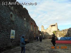 [P80] fortareata Visegrad » foto by Yolanda
 - 
<span class="allrVoted glyphicon glyphicon-heart hidden" id="av1512035"></span>
<a class="m-l-10 hidden" id="sv1512035" onclick="voting_Foto_DelVot(,1512035,1275)" role="button">șterge vot <span class="glyphicon glyphicon-remove"></span></a>
<a id="v91512035" class=" c-red"  onclick="voting_Foto_SetVot(1512035)" role="button"><span class="glyphicon glyphicon-heart-empty"></span> <b>LIKE</b> = Votează poza</a> <img class="hidden"  id="f1512035W9" src="/imagini/loader.gif" border="0" /><span class="AjErrMes hidden" id="e1512035ErM"></span>