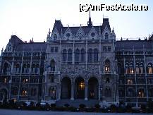 [P18] Budapesta - Palatul Parlamentului » foto by Diaura*
 - 
<span class="allrVoted glyphicon glyphicon-heart hidden" id="av30712"></span>
<a class="m-l-10 hidden" id="sv30712" onclick="voting_Foto_DelVot(,30712,1275)" role="button">șterge vot <span class="glyphicon glyphicon-remove"></span></a>
<a id="v930712" class=" c-red"  onclick="voting_Foto_SetVot(30712)" role="button"><span class="glyphicon glyphicon-heart-empty"></span> <b>LIKE</b> = Votează poza</a> <img class="hidden"  id="f30712W9" src="/imagini/loader.gif" border="0" /><span class="AjErrMes hidden" id="e30712ErM"></span>