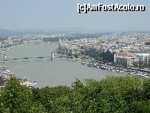 [P16] Vedere panoramica asupra Budapestei (partea Pesta) de la Citadella » foto by ileanaxperta*
 - 
<span class="allrVoted glyphicon glyphicon-heart hidden" id="av338439"></span>
<a class="m-l-10 hidden" id="sv338439" onclick="voting_Foto_DelVot(,338439,1275)" role="button">șterge vot <span class="glyphicon glyphicon-remove"></span></a>
<a id="v9338439" class=" c-red"  onclick="voting_Foto_SetVot(338439)" role="button"><span class="glyphicon glyphicon-heart-empty"></span> <b>LIKE</b> = Votează poza</a> <img class="hidden"  id="f338439W9" src="/imagini/loader.gif" border="0" /><span class="AjErrMes hidden" id="e338439ErM"></span>