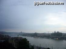 [P38] Budapesta, panorama de pe muntele Gellert, in fundal Parlamentul » foto by magdalena
 - 
<span class="allrVoted glyphicon glyphicon-heart hidden" id="av136948"></span>
<a class="m-l-10 hidden" id="sv136948" onclick="voting_Foto_DelVot(,136948,1275)" role="button">șterge vot <span class="glyphicon glyphicon-remove"></span></a>
<a id="v9136948" class=" c-red"  onclick="voting_Foto_SetVot(136948)" role="button"><span class="glyphicon glyphicon-heart-empty"></span> <b>LIKE</b> = Votează poza</a> <img class="hidden"  id="f136948W9" src="/imagini/loader.gif" border="0" /><span class="AjErrMes hidden" id="e136948ErM"></span>