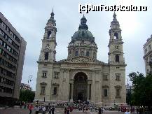 [P26] Budapesta, basilica Sf. Stefan » foto by magdalena
 - 
<span class="allrVoted glyphicon glyphicon-heart hidden" id="av137286"></span>
<a class="m-l-10 hidden" id="sv137286" onclick="voting_Foto_DelVot(,137286,1275)" role="button">șterge vot <span class="glyphicon glyphicon-remove"></span></a>
<a id="v9137286" class=" c-red"  onclick="voting_Foto_SetVot(137286)" role="button"><span class="glyphicon glyphicon-heart-empty"></span> <b>LIKE</b> = Votează poza</a> <img class="hidden"  id="f137286W9" src="/imagini/loader.gif" border="0" /><span class="AjErrMes hidden" id="e137286ErM"></span>