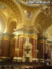 [P32] Budapesta, basilica Sf. Stefan » foto by magdalena
 - 
<span class="allrVoted glyphicon glyphicon-heart hidden" id="av137300"></span>
<a class="m-l-10 hidden" id="sv137300" onclick="voting_Foto_DelVot(,137300,1275)" role="button">șterge vot <span class="glyphicon glyphicon-remove"></span></a>
<a id="v9137300" class=" c-red"  onclick="voting_Foto_SetVot(137300)" role="button"><span class="glyphicon glyphicon-heart-empty"></span> <b>LIKE</b> = Votează poza</a> <img class="hidden"  id="f137300W9" src="/imagini/loader.gif" border="0" /><span class="AjErrMes hidden" id="e137300ErM"></span>