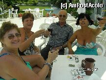 [P04] cu costas la un pahar de vin la marginea piscinei » foto by lygya7
 - 
<span class="allrVoted glyphicon glyphicon-heart hidden" id="av8504"></span>
<a class="m-l-10 hidden" id="sv8504" onclick="voting_Foto_DelVot(,8504,1334)" role="button">șterge vot <span class="glyphicon glyphicon-remove"></span></a>
<a id="v98504" class=" c-red"  onclick="voting_Foto_SetVot(8504)" role="button"><span class="glyphicon glyphicon-heart-empty"></span> <b>LIKE</b> = Votează poza</a> <img class="hidden"  id="f8504W9" src="/imagini/loader.gif" border="0" /><span class="AjErrMes hidden" id="e8504ErM"></span>