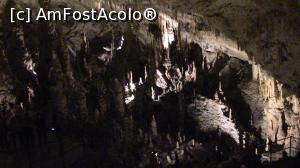 [P19] Peste tot numai stalactite si stalagmite.  » foto by ovidiuyepi
 - 
<span class="allrVoted glyphicon glyphicon-heart hidden" id="av1156173"></span>
<a class="m-l-10 hidden" id="sv1156173" onclick="voting_Foto_DelVot(,1156173,1382)" role="button">șterge vot <span class="glyphicon glyphicon-remove"></span></a>
<a id="v91156173" class=" c-red"  onclick="voting_Foto_SetVot(1156173)" role="button"><span class="glyphicon glyphicon-heart-empty"></span> <b>LIKE</b> = Votează poza</a> <img class="hidden"  id="f1156173W9" src="/imagini/loader.gif" border="0" /><span class="AjErrMes hidden" id="e1156173ErM"></span>