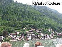 [P48] Hallstatt-ul din vaporas » foto by cristi_an3000
 - 
<span class="allrVoted glyphicon glyphicon-heart hidden" id="av108310"></span>
<a class="m-l-10 hidden" id="sv108310" onclick="voting_Foto_DelVot(,108310,1383)" role="button">șterge vot <span class="glyphicon glyphicon-remove"></span></a>
<a id="v9108310" class=" c-red"  onclick="voting_Foto_SetVot(108310)" role="button"><span class="glyphicon glyphicon-heart-empty"></span> <b>LIKE</b> = Votează poza</a> <img class="hidden"  id="f108310W9" src="/imagini/loader.gif" border="0" /><span class="AjErrMes hidden" id="e108310ErM"></span>