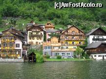 [P53] Hallstatt » foto by cristi_an3000
 - 
<span class="allrVoted glyphicon glyphicon-heart hidden" id="av108315"></span>
<a class="m-l-10 hidden" id="sv108315" onclick="voting_Foto_DelVot(,108315,1383)" role="button">șterge vot <span class="glyphicon glyphicon-remove"></span></a>
<a id="v9108315" class=" c-red"  onclick="voting_Foto_SetVot(108315)" role="button"><span class="glyphicon glyphicon-heart-empty"></span> <b>LIKE</b> = Votează poza</a> <img class="hidden"  id="f108315W9" src="/imagini/loader.gif" border="0" /><span class="AjErrMes hidden" id="e108315ErM"></span>