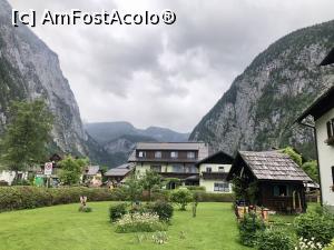 [P02] Hallstatt - o zona minunata » foto by mishu
 - 
<span class="allrVoted glyphicon glyphicon-heart hidden" id="av1167884"></span>
<a class="m-l-10 hidden" id="sv1167884" onclick="voting_Foto_DelVot(,1167884,1383)" role="button">șterge vot <span class="glyphicon glyphicon-remove"></span></a>
<a id="v91167884" class=" c-red"  onclick="voting_Foto_SetVot(1167884)" role="button"><span class="glyphicon glyphicon-heart-empty"></span> <b>LIKE</b> = Votează poza</a> <img class="hidden"  id="f1167884W9" src="/imagini/loader.gif" border="0" /><span class="AjErrMes hidden" id="e1167884ErM"></span>