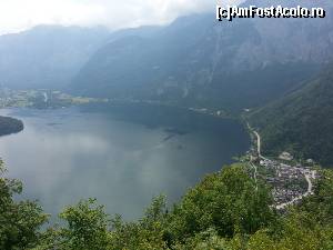 [P13] la 350m deasupra lacului Hallstatt » foto by osna
 - 
<span class="allrVoted glyphicon glyphicon-heart hidden" id="av567897"></span>
<a class="m-l-10 hidden" id="sv567897" onclick="voting_Foto_DelVot(,567897,1383)" role="button">șterge vot <span class="glyphicon glyphicon-remove"></span></a>
<a id="v9567897" class=" c-red"  onclick="voting_Foto_SetVot(567897)" role="button"><span class="glyphicon glyphicon-heart-empty"></span> <b>LIKE</b> = Votează poza</a> <img class="hidden"  id="f567897W9" src="/imagini/loader.gif" border="0" /><span class="AjErrMes hidden" id="e567897ErM"></span>