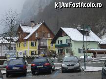 [P03] In orasul linistit Hallstatt 'pudrat' putin cu o mica ninsoare, parcarea unde ne-a lasat autocarul » foto by ileanaxperta*
 - 
<span class="allrVoted glyphicon glyphicon-heart hidden" id="av65712"></span>
<a class="m-l-10 hidden" id="sv65712" onclick="voting_Foto_DelVot(,65712,1383)" role="button">șterge vot <span class="glyphicon glyphicon-remove"></span></a>
<a id="v965712" class=" c-red"  onclick="voting_Foto_SetVot(65712)" role="button"><span class="glyphicon glyphicon-heart-empty"></span> <b>LIKE</b> = Votează poza</a> <img class="hidden"  id="f65712W9" src="/imagini/loader.gif" border="0" /><span class="AjErrMes hidden" id="e65712ErM"></span>