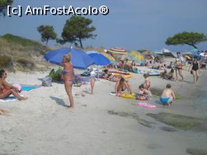 [P10] Plaja Karidi Beach - se incearca a se contrui castele - din nisip.  » foto by RossoNerro
 - 
<span class="allrVoted glyphicon glyphicon-heart hidden" id="av880330"></span>
<a class="m-l-10 hidden" id="sv880330" onclick="voting_Foto_DelVot(,880330,1423)" role="button">șterge vot <span class="glyphicon glyphicon-remove"></span></a>
<a id="v9880330" class=" c-red"  onclick="voting_Foto_SetVot(880330)" role="button"><span class="glyphicon glyphicon-heart-empty"></span> <b>LIKE</b> = Votează poza</a> <img class="hidden"  id="f880330W9" src="/imagini/loader.gif" border="0" /><span class="AjErrMes hidden" id="e880330ErM"></span>