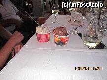 [P17] inghetata la cupe isi asteapta randul- gousto restaurant » foto by onlyoctavian
 - 
<span class="allrVoted glyphicon glyphicon-heart hidden" id="av245967"></span>
<a class="m-l-10 hidden" id="sv245967" onclick="voting_Foto_DelVot(,245967,1423)" role="button">șterge vot <span class="glyphicon glyphicon-remove"></span></a>
<a id="v9245967" class=" c-red"  onclick="voting_Foto_SetVot(245967)" role="button"><span class="glyphicon glyphicon-heart-empty"></span> <b>LIKE</b> = Votează poza</a> <img class="hidden"  id="f245967W9" src="/imagini/loader.gif" border="0" /><span class="AjErrMes hidden" id="e245967ErM"></span>