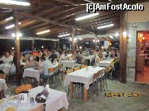 [P03] interiorul restaurantului mango ( apa nu este din partea casei ) » foto by onlyoctavian
 - 
<span class="allrVoted glyphicon glyphicon-heart hidden" id="av245953"></span>
<a class="m-l-10 hidden" id="sv245953" onclick="voting_Foto_DelVot(,245953,1423)" role="button">șterge vot <span class="glyphicon glyphicon-remove"></span></a>
<a id="v9245953" class=" c-red"  onclick="voting_Foto_SetVot(245953)" role="button"><span class="glyphicon glyphicon-heart-empty"></span> <b>LIKE</b> = Votează poza</a> <img class="hidden"  id="f245953W9" src="/imagini/loader.gif" border="0" /><span class="AjErrMes hidden" id="e245953ErM"></span>