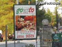 [P04] emblema restaurantului din complexul vergos » foto by onlyoctavian
 - 
<span class="allrVoted glyphicon glyphicon-heart hidden" id="av245954"></span>
<a class="m-l-10 hidden" id="sv245954" onclick="voting_Foto_DelVot(,245954,1423)" role="button">șterge vot <span class="glyphicon glyphicon-remove"></span></a>
<a id="v9245954" class=" c-red"  onclick="voting_Foto_SetVot(245954)" role="button"><span class="glyphicon glyphicon-heart-empty"></span> <b>LIKE</b> = Votează poza</a> <img class="hidden"  id="f245954W9" src="/imagini/loader.gif" border="0" /><span class="AjErrMes hidden" id="e245954ErM"></span>