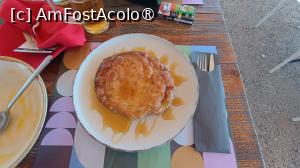 [P15] Nikiti - Restaurantul Alexandros » foto by Dragoș_MD
 - 
<span class="allrVoted glyphicon glyphicon-heart hidden" id="av1469512"></span>
<a class="m-l-10 hidden" id="sv1469512" onclick="voting_Foto_DelVot(,1469512,1423)" role="button">șterge vot <span class="glyphicon glyphicon-remove"></span></a>
<a id="v91469512" class=" c-red"  onclick="voting_Foto_SetVot(1469512)" role="button"><span class="glyphicon glyphicon-heart-empty"></span> <b>LIKE</b> = Votează poza</a> <img class="hidden"  id="f1469512W9" src="/imagini/loader.gif" border="0" /><span class="AjErrMes hidden" id="e1469512ErM"></span>