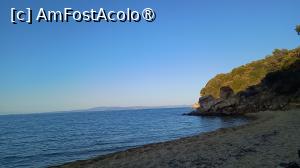 [P27] Rodia beach » foto by Dragoș_MD
 - 
<span class="allrVoted glyphicon glyphicon-heart hidden" id="av1469524"></span>
<a class="m-l-10 hidden" id="sv1469524" onclick="voting_Foto_DelVot(,1469524,1423)" role="button">șterge vot <span class="glyphicon glyphicon-remove"></span></a>
<a id="v91469524" class=" c-red"  onclick="voting_Foto_SetVot(1469524)" role="button"><span class="glyphicon glyphicon-heart-empty"></span> <b>LIKE</b> = Votează poza</a> <img class="hidden"  id="f1469524W9" src="/imagini/loader.gif" border="0" /><span class="AjErrMes hidden" id="e1469524ErM"></span>