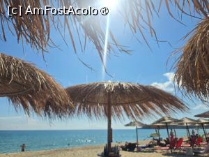 [P37] Sarti beach » foto by Dragoș_MD
 - 
<span class="allrVoted glyphicon glyphicon-heart hidden" id="av1469534"></span>
<a class="m-l-10 hidden" id="sv1469534" onclick="voting_Foto_DelVot(,1469534,1423)" role="button">șterge vot <span class="glyphicon glyphicon-remove"></span></a>
<a id="v91469534" class=" c-red"  onclick="voting_Foto_SetVot(1469534)" role="button"><span class="glyphicon glyphicon-heart-empty"></span> <b>LIKE</b> = Votează poza</a> <img class="hidden"  id="f1469534W9" src="/imagini/loader.gif" border="0" /><span class="AjErrMes hidden" id="e1469534ErM"></span>