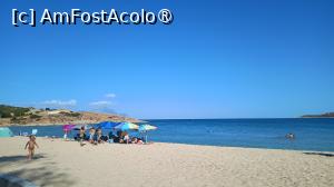 [P50] Sykia beach » foto by Dragoș_MD
 - 
<span class="allrVoted glyphicon glyphicon-heart hidden" id="av1469547"></span>
<a class="m-l-10 hidden" id="sv1469547" onclick="voting_Foto_DelVot(,1469547,1423)" role="button">șterge vot <span class="glyphicon glyphicon-remove"></span></a>
<a id="v91469547" class=" c-red"  onclick="voting_Foto_SetVot(1469547)" role="button"><span class="glyphicon glyphicon-heart-empty"></span> <b>LIKE</b> = Votează poza</a> <img class="hidden"  id="f1469547W9" src="/imagini/loader.gif" border="0" /><span class="AjErrMes hidden" id="e1469547ErM"></span>