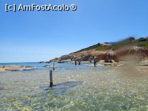 [P59] Tigania beach » foto by Dragoș_MD
 - 
<span class="allrVoted glyphicon glyphicon-heart hidden" id="av1469556"></span>
<a class="m-l-10 hidden" id="sv1469556" onclick="voting_Foto_DelVot(,1469556,1423)" role="button">șterge vot <span class="glyphicon glyphicon-remove"></span></a>
<a id="v91469556" class=" c-red"  onclick="voting_Foto_SetVot(1469556)" role="button"><span class="glyphicon glyphicon-heart-empty"></span> <b>LIKE</b> = Votează poza</a> <img class="hidden"  id="f1469556W9" src="/imagini/loader.gif" border="0" /><span class="AjErrMes hidden" id="e1469556ErM"></span>
