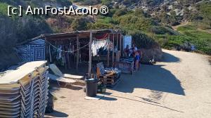 [P62] Tigania beach, suveniruri » foto by Dragoș_MD
 - 
<span class="allrVoted glyphicon glyphicon-heart hidden" id="av1469559"></span>
<a class="m-l-10 hidden" id="sv1469559" onclick="voting_Foto_DelVot(,1469559,1423)" role="button">șterge vot <span class="glyphicon glyphicon-remove"></span></a>
<a id="v91469559" class=" c-red"  onclick="voting_Foto_SetVot(1469559)" role="button"><span class="glyphicon glyphicon-heart-empty"></span> <b>LIKE</b> = Votează poza</a> <img class="hidden"  id="f1469559W9" src="/imagini/loader.gif" border="0" /><span class="AjErrMes hidden" id="e1469559ErM"></span>