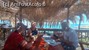 [P71] Tigania beach bar delight » foto by Dragoș_MD
 - 
<span class="allrVoted glyphicon glyphicon-heart hidden" id="av1469568"></span>
<a class="m-l-10 hidden" id="sv1469568" onclick="voting_Foto_DelVot(,1469568,1423)" role="button">șterge vot <span class="glyphicon glyphicon-remove"></span></a>
<a id="v91469568" class=" c-red"  onclick="voting_Foto_SetVot(1469568)" role="button"><span class="glyphicon glyphicon-heart-empty"></span> <b>LIKE</b> = Votează poza</a> <img class="hidden"  id="f1469568W9" src="/imagini/loader.gif" border="0" /><span class="AjErrMes hidden" id="e1469568ErM"></span>