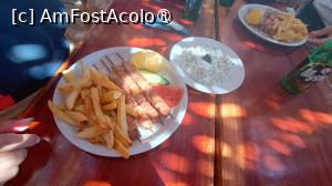 [P74] Tigania beach bar delight » foto by Dragoș_MD
 - 
<span class="allrVoted glyphicon glyphicon-heart hidden" id="av1469571"></span>
<a class="m-l-10 hidden" id="sv1469571" onclick="voting_Foto_DelVot(,1469571,1423)" role="button">șterge vot <span class="glyphicon glyphicon-remove"></span></a>
<a id="v91469571" class=" c-red"  onclick="voting_Foto_SetVot(1469571)" role="button"><span class="glyphicon glyphicon-heart-empty"></span> <b>LIKE</b> = Votează poza</a> <img class="hidden"  id="f1469571W9" src="/imagini/loader.gif" border="0" /><span class="AjErrMes hidden" id="e1469571ErM"></span>