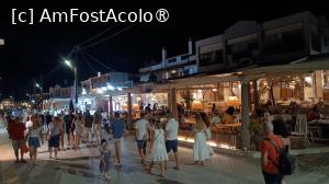 [P08] Nikiti - Restaurantul Alexandros » foto by Dragoș_MD
 - 
<span class="allrVoted glyphicon glyphicon-heart hidden" id="av1469447"></span>
<a class="m-l-10 hidden" id="sv1469447" onclick="voting_Foto_DelVot(,1469447,1423)" role="button">șterge vot <span class="glyphicon glyphicon-remove"></span></a>
<a id="v91469447" class=" c-red"  onclick="voting_Foto_SetVot(1469447)" role="button"><span class="glyphicon glyphicon-heart-empty"></span> <b>LIKE</b> = Votează poza</a> <img class="hidden"  id="f1469447W9" src="/imagini/loader.gif" border="0" /><span class="AjErrMes hidden" id="e1469447ErM"></span>