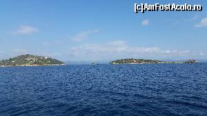 [P01]  -- <small>// FĂRĂ DESCRIERE</small> » foto by ebirsan
 - 
<span class="allrVoted glyphicon glyphicon-heart hidden" id="av678150"></span>
<a class="m-l-10 hidden" id="sv678150" onclick="voting_Foto_DelVot(,678150,1423)" role="button">șterge vot <span class="glyphicon glyphicon-remove"></span></a>
<a id="v9678150" class=" c-red"  onclick="voting_Foto_SetVot(678150)" role="button"><span class="glyphicon glyphicon-heart-empty"></span> <b>LIKE</b> = Votează poza</a> <img class="hidden"  id="f678150W9" src="/imagini/loader.gif" border="0" /><span class="AjErrMes hidden" id="e678150ErM"></span>